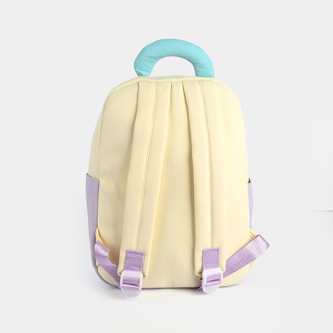 Stylish Backpack For kids