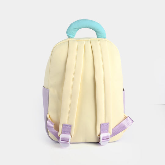 Stylish Backpack For kids