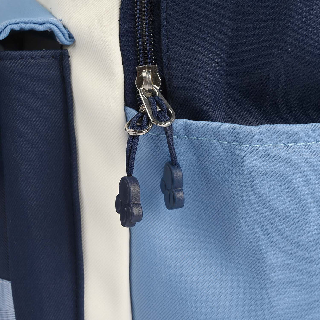 Stylish Backpack For kids