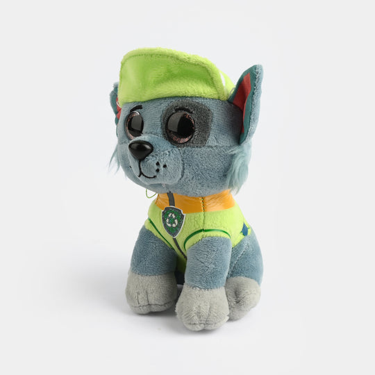 Character Plush Toy for Kids