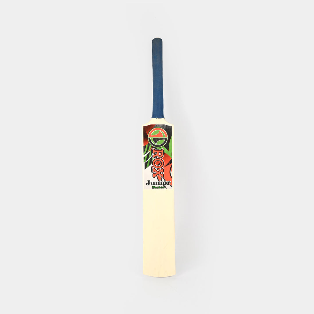 Cricket Junior Bat Wood | Size 3