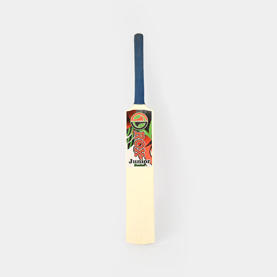 Cricket Junior Bat Wood | Size 3