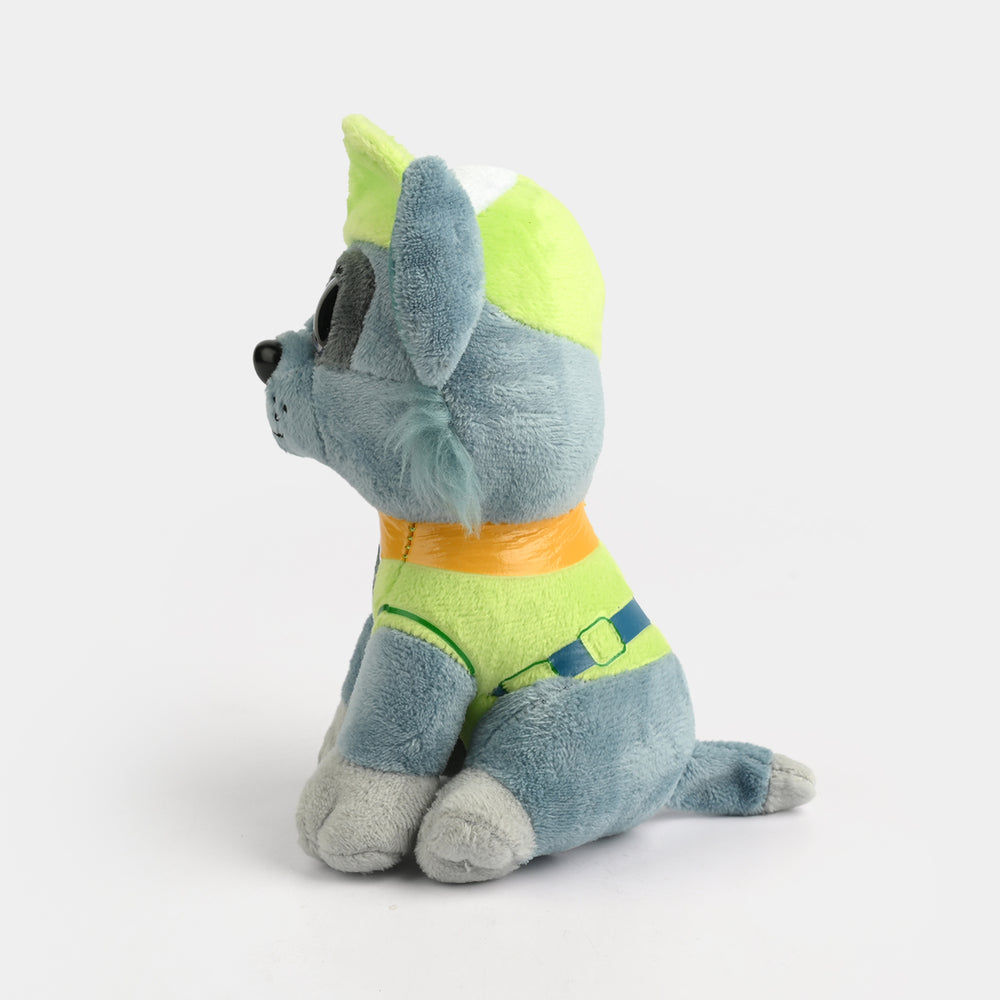 Character Plush Toy for Kids