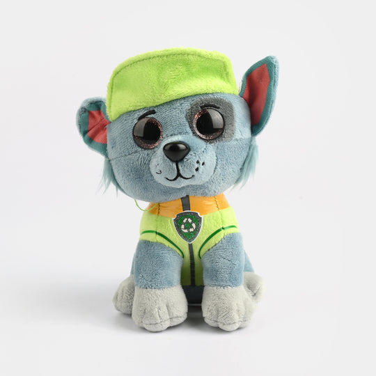 Character Plush Toy for Kids