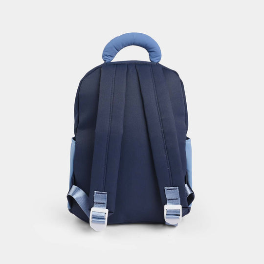 Stylish Backpack For kids