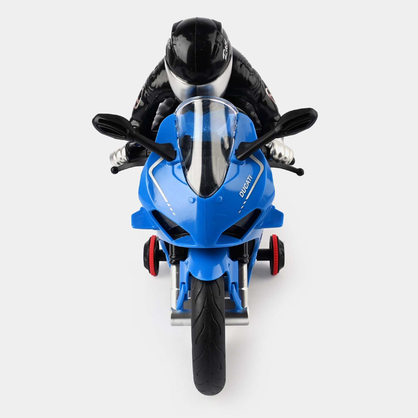 Remote Control Motorcycle Bike Toy For kids