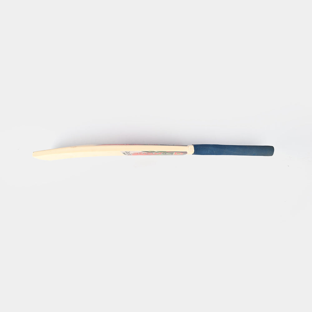Cricket Junior Bat Wood | Size 3