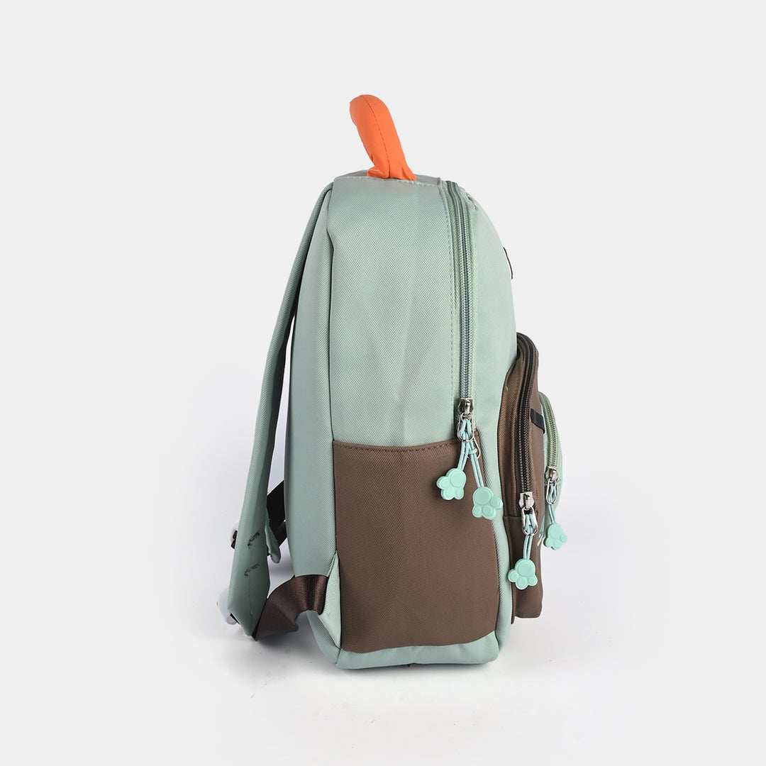Stylish Backpack For kids