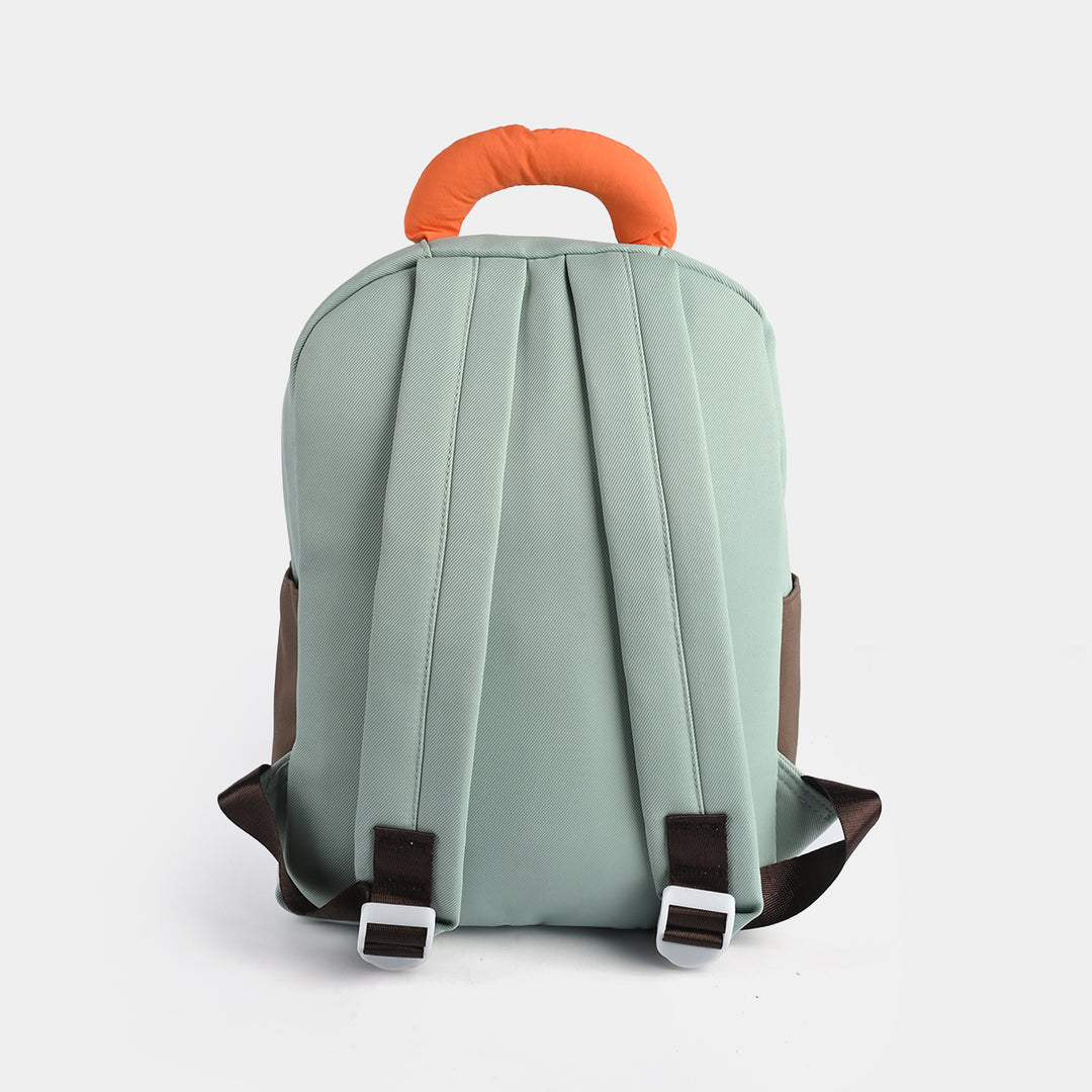 Stylish Backpack For kids