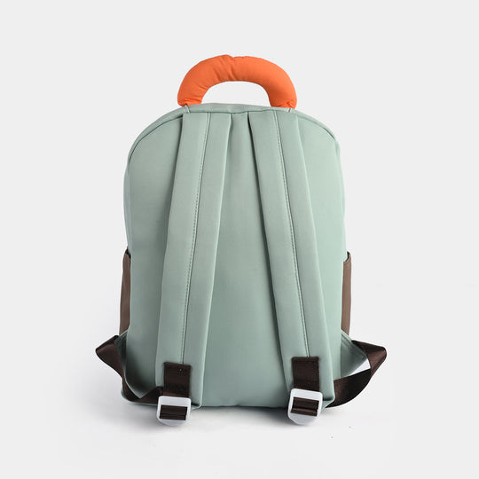 Stylish Backpack For kids