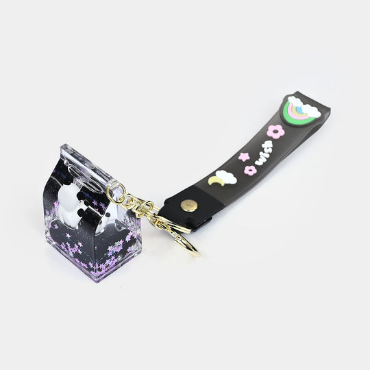 Cute Fancy Keychain for Kids