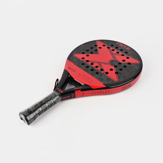 NOX AT10 Genius Arena Padel Racket