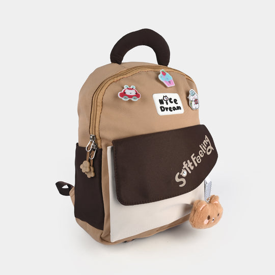 Stylish Backpack For kids