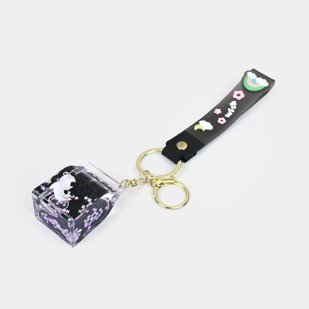 Cute Fancy Keychain for Kids