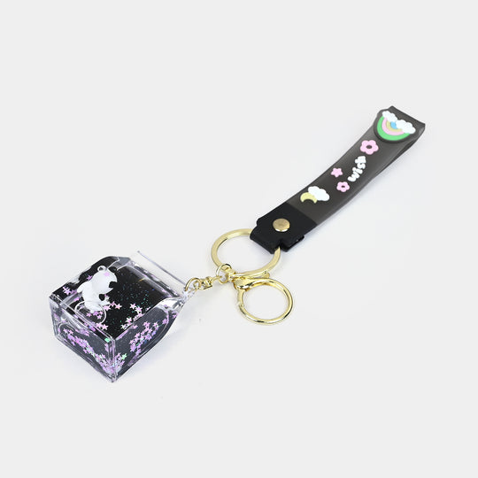 Cute Fancy Keychain for Kids