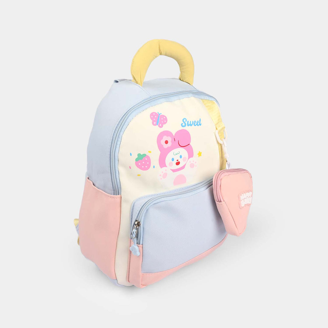 Stylish Backpack For kids
