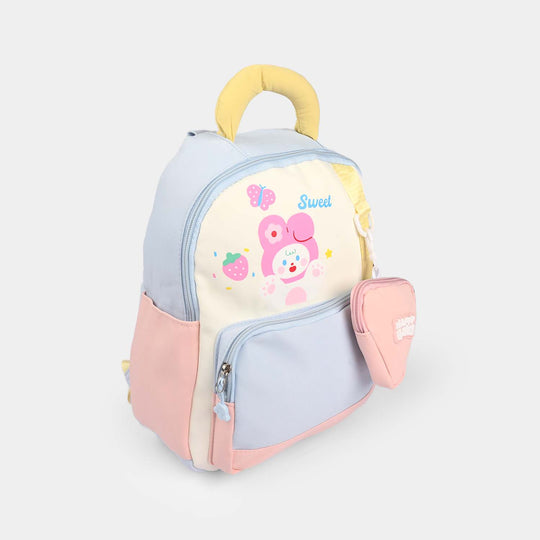 Stylish Backpack For kids