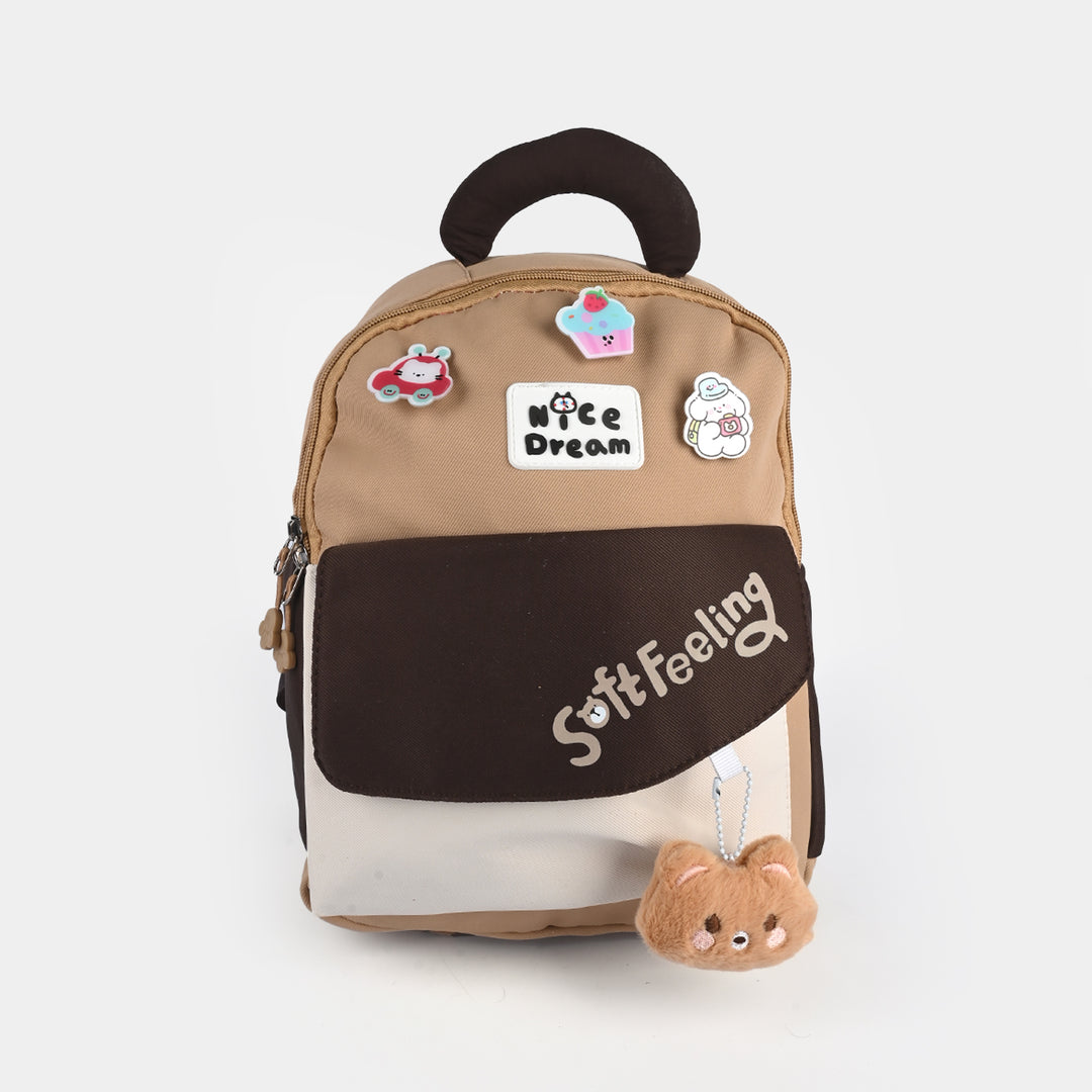 Stylish Backpack For kids