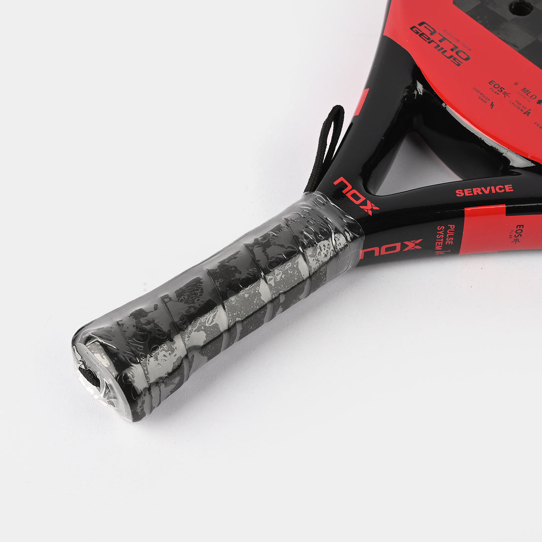 NOX AT10 Genius Arena Padel Racket