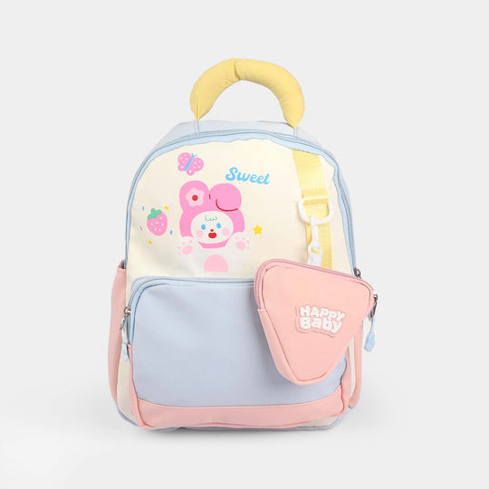 Stylish Backpack For kids