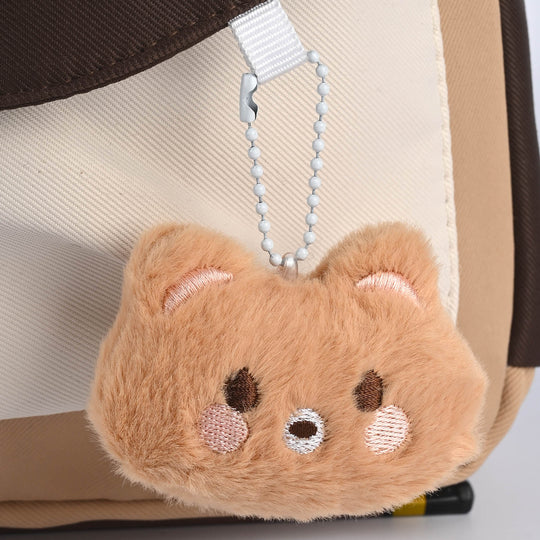 Stylish Backpack For kids