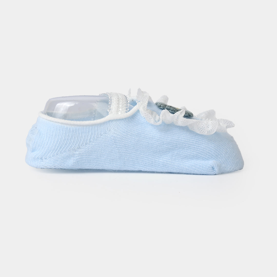 Baby Shoes / Socks