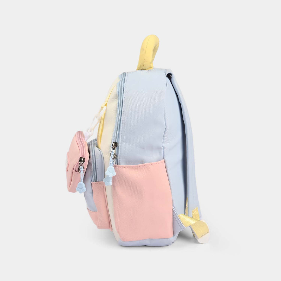 Stylish Backpack For kids