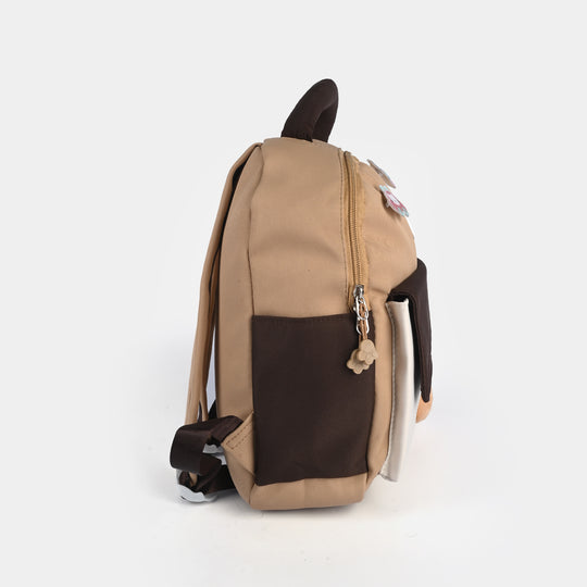 Stylish Backpack For kids