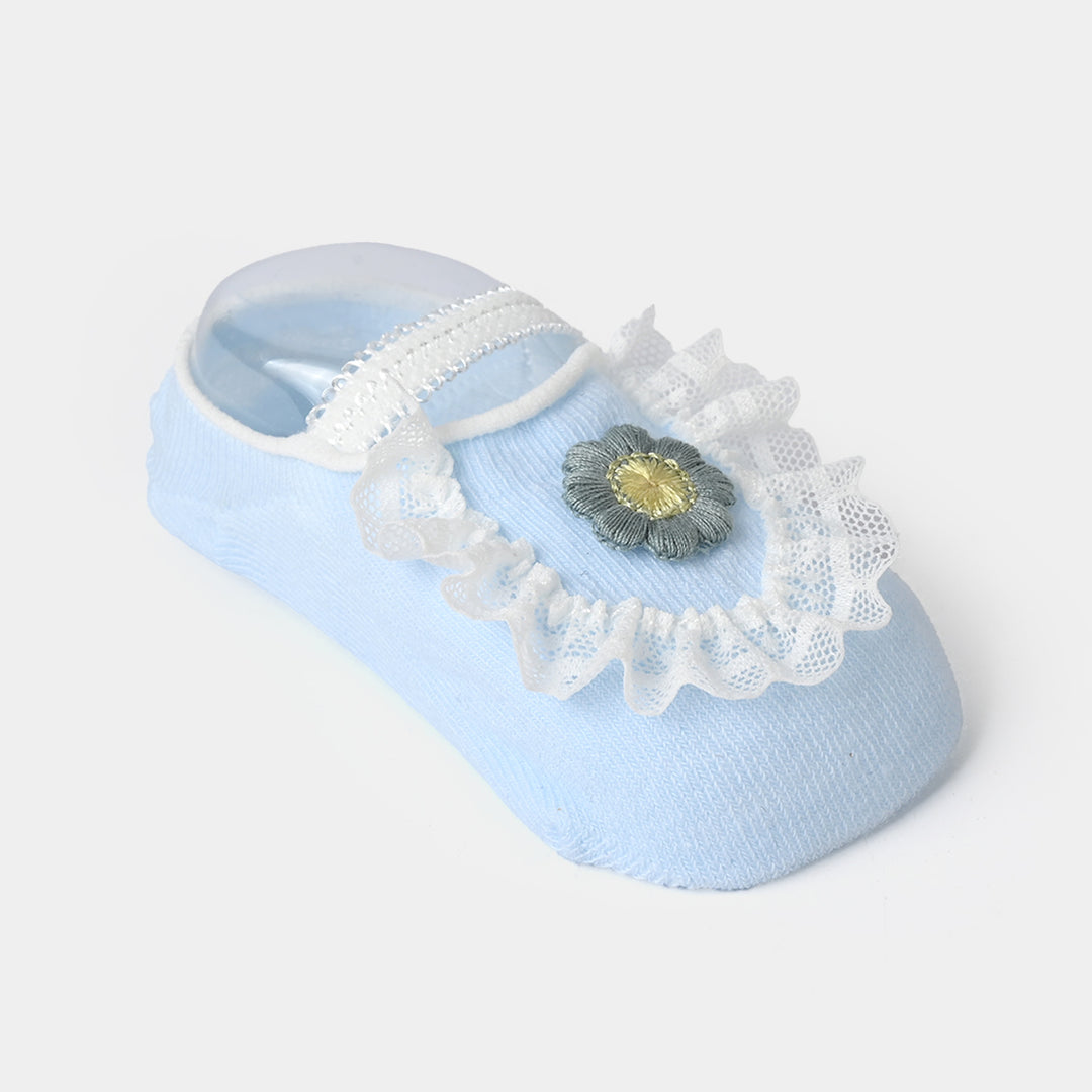 Baby Shoes / Socks