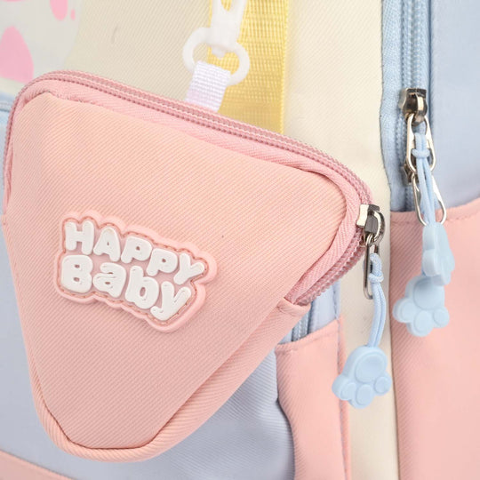 Stylish Backpack For kids