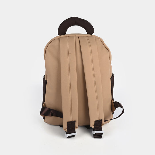 Stylish Backpack For kids