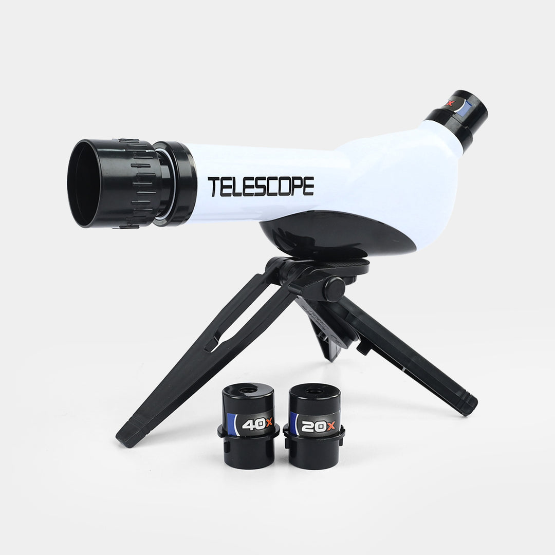Kids Telescope