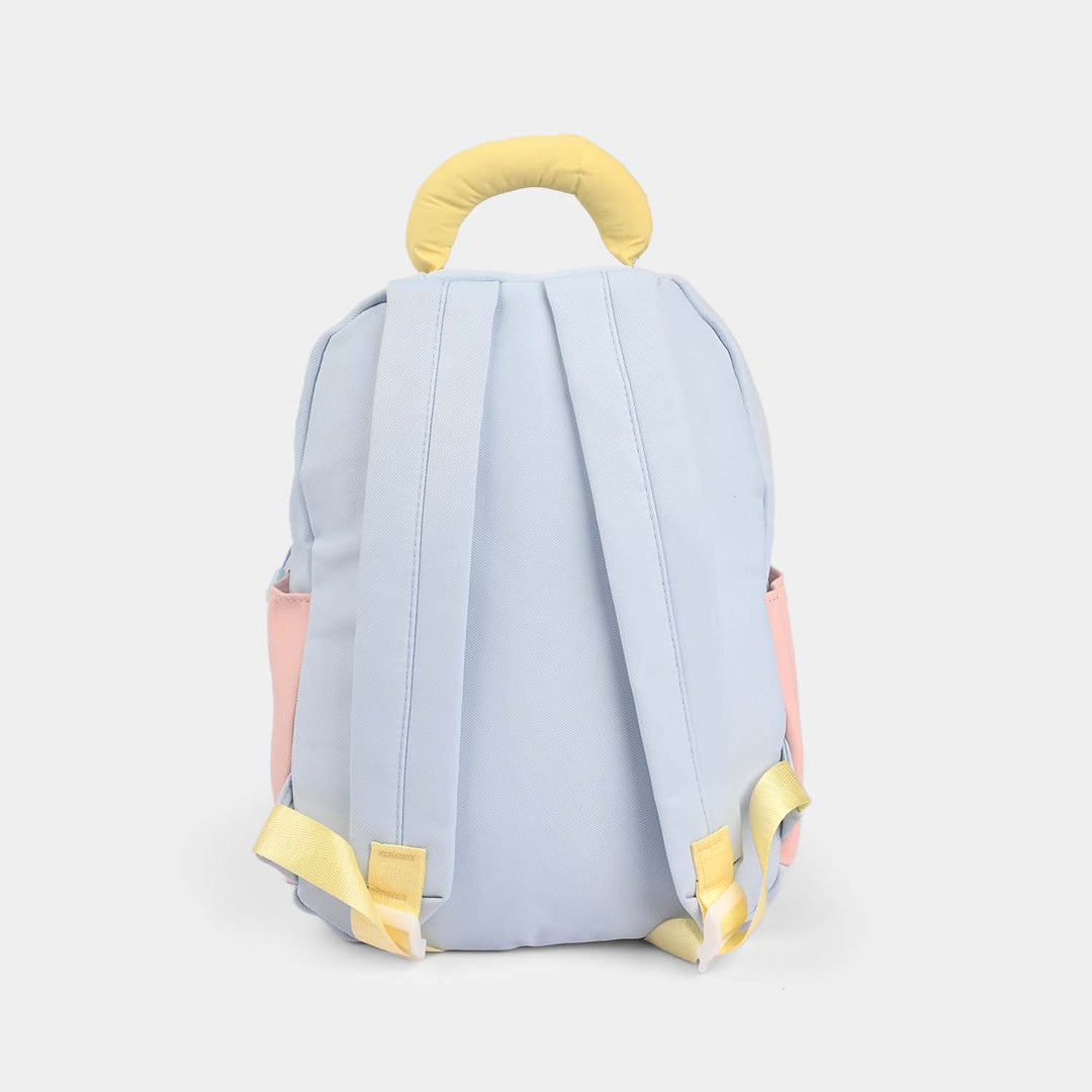 Stylish Backpack For kids