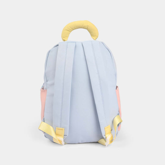Stylish Backpack For kids