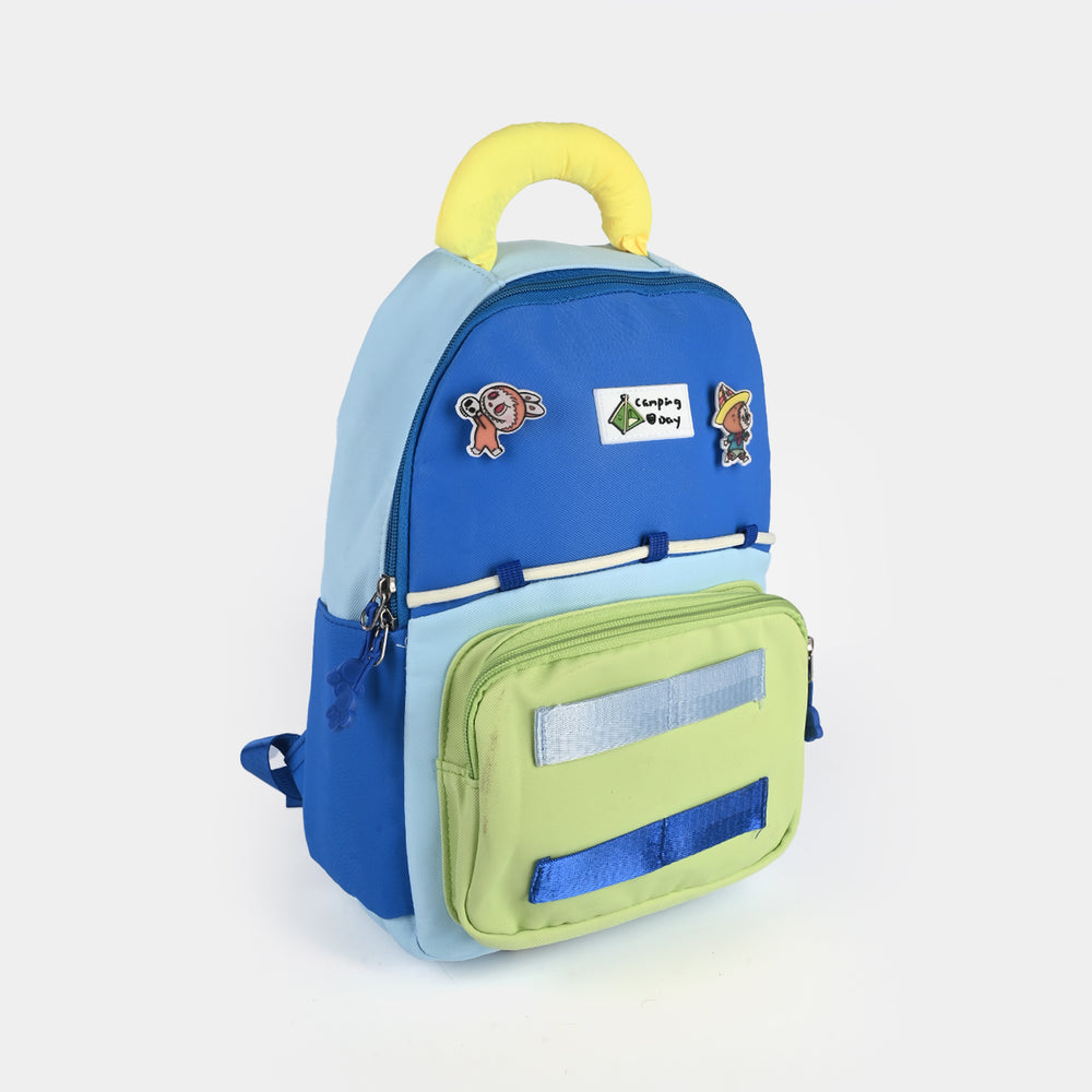 Stylish Backpack For kids
