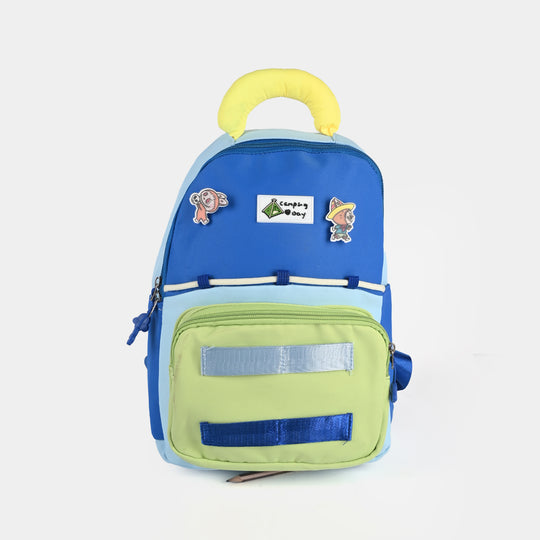 Stylish Backpack For kids