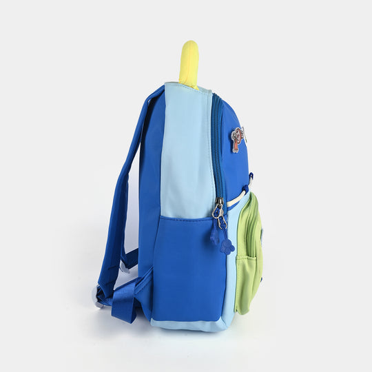 Stylish Backpack For kids