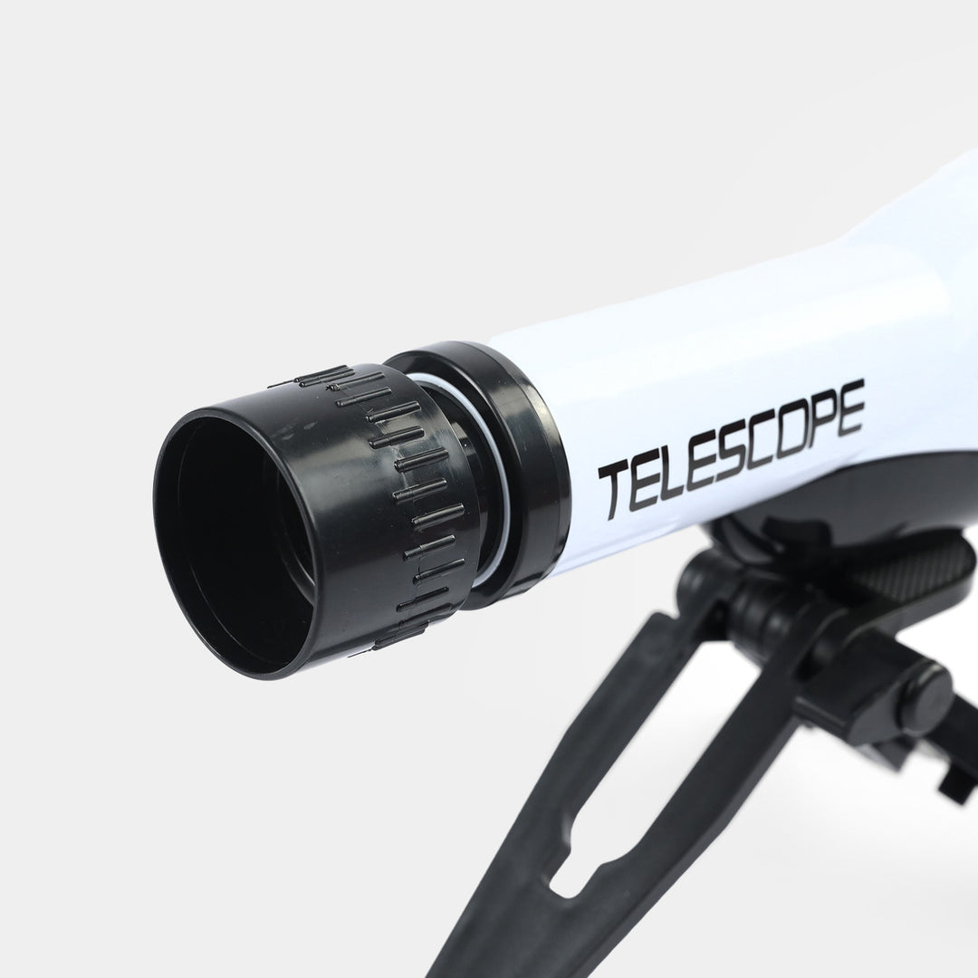 Kids Telescope