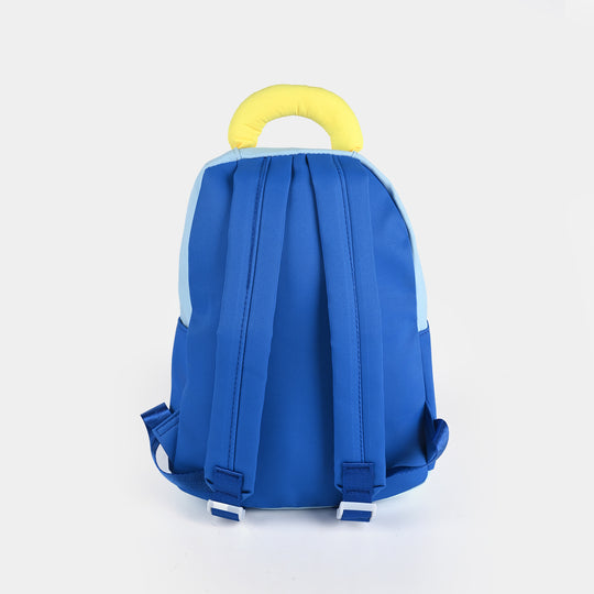 Stylish Backpack For kids