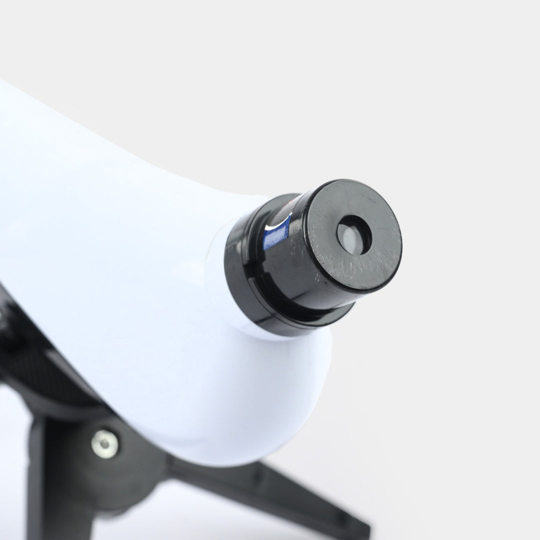 Kids Telescope