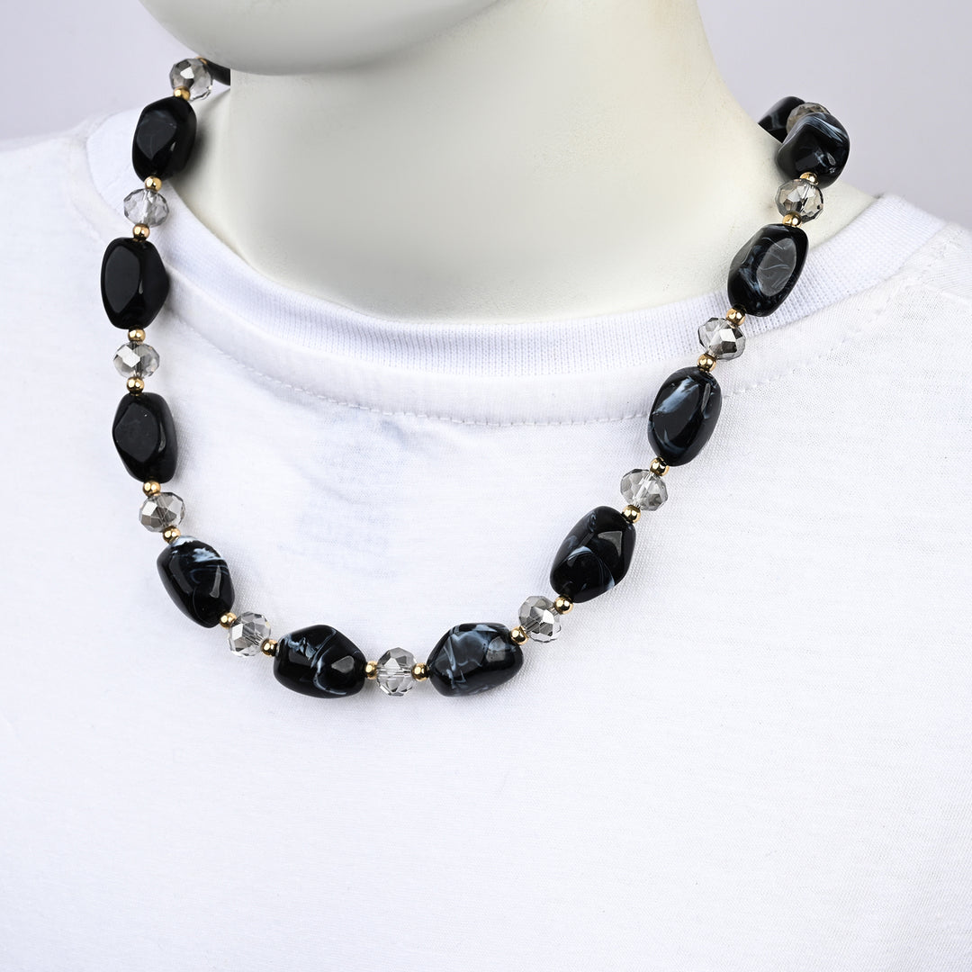 Elegant Fancy Necklace For Girls
