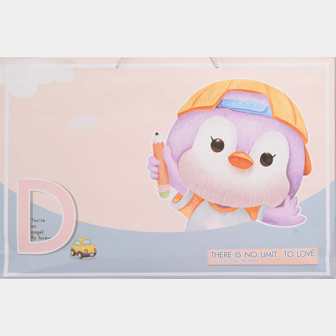 Baby Clothing Gift Set | Large