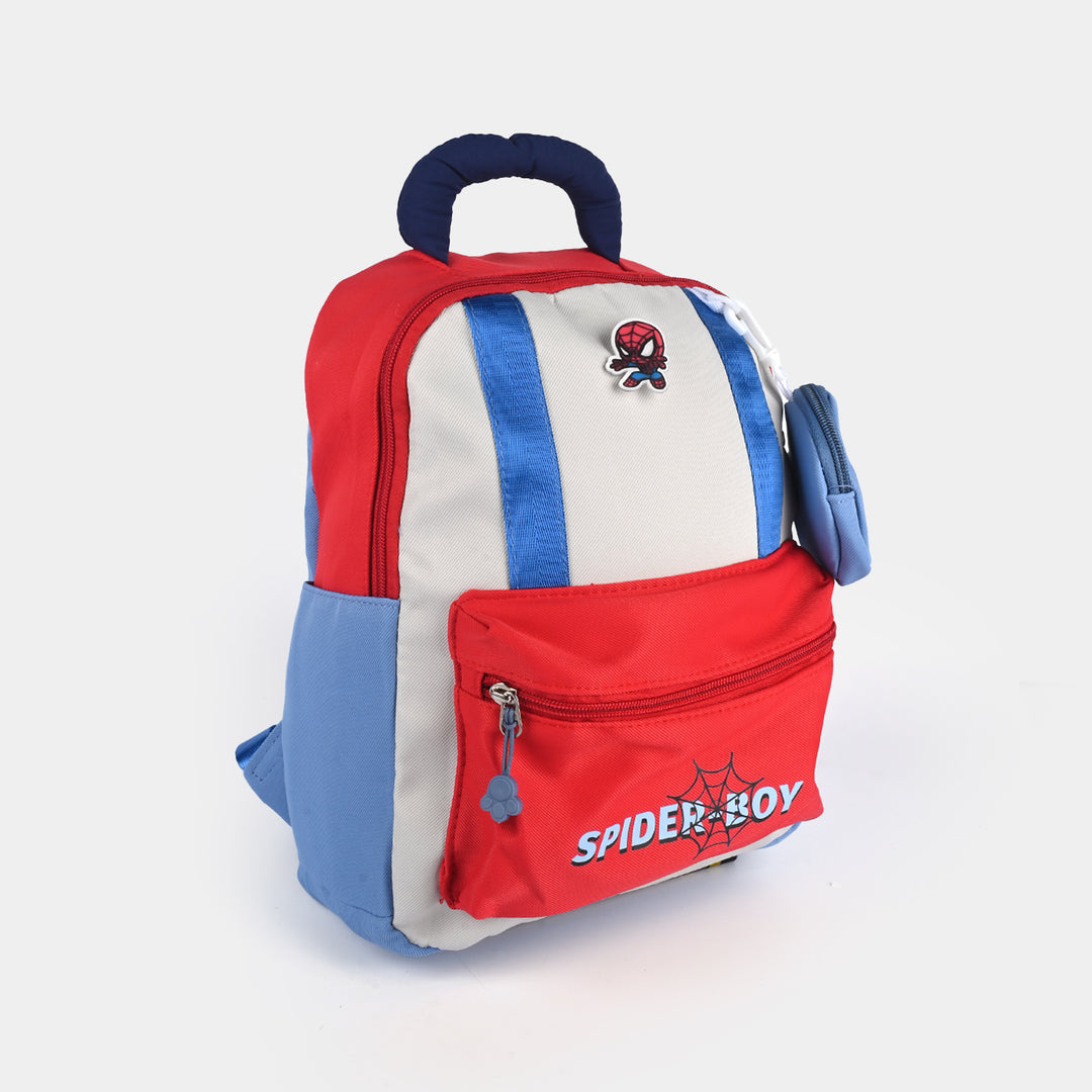 Stylish Backpack For kids