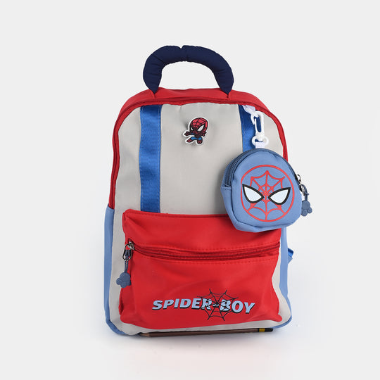 Stylish Backpack For kids