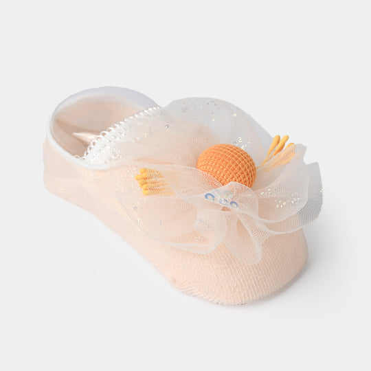Baby Shoes / Socks