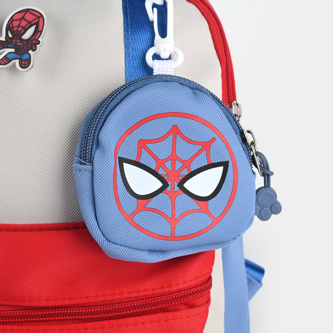 Stylish Backpack For kids