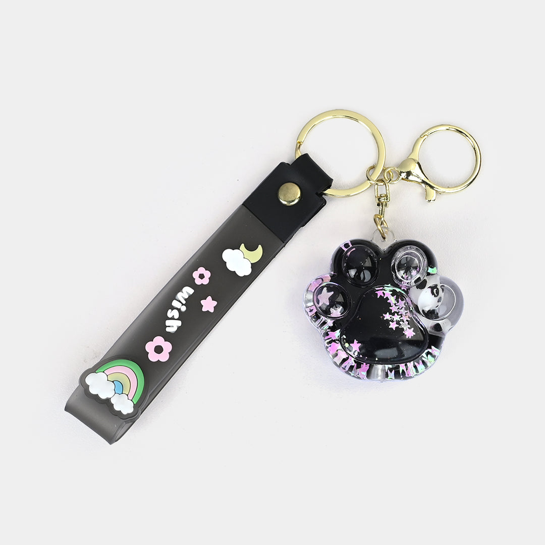 Cute Fancy Keychain for Kids