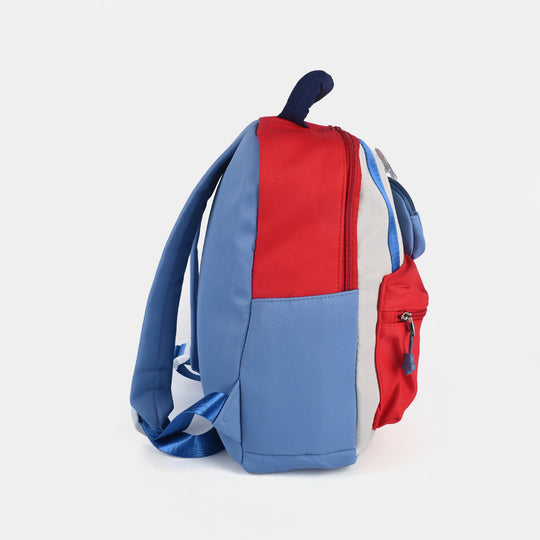 Stylish Backpack For kids