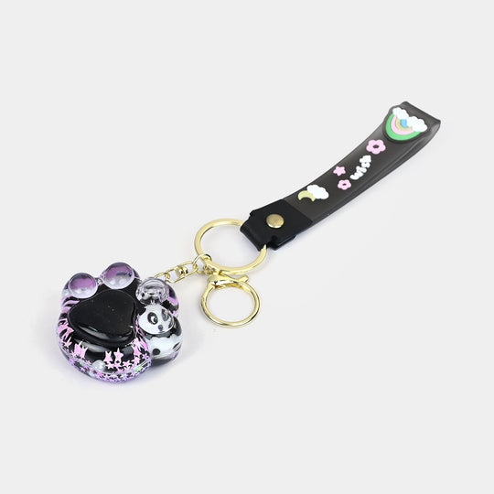 Cute Fancy Keychain for Kids
