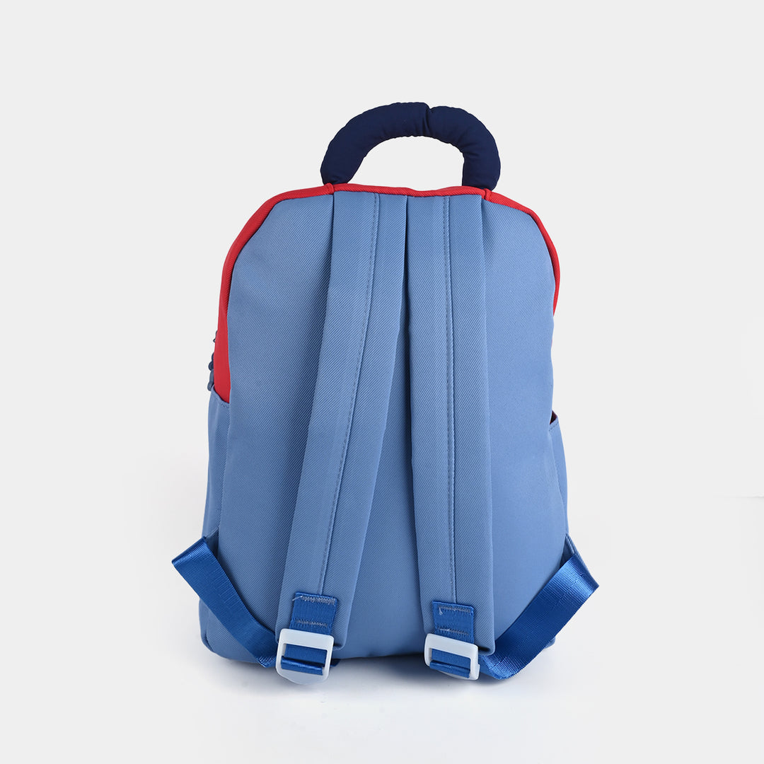Stylish Backpack For kids